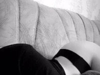 Nikonara_Love