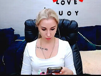 Hanna--Sweet