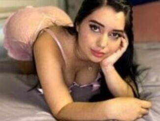 Tara__Sexy
