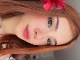 EmilyMiller_