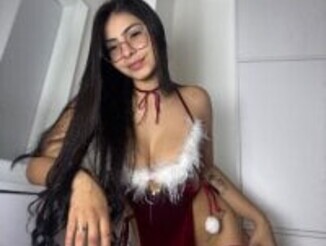 Katiepeach_