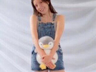 Sophi_Cute