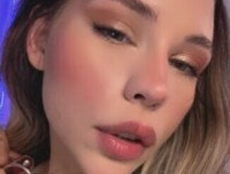 MistressMommyKate
