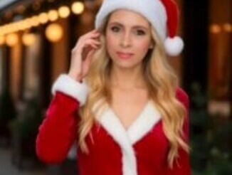 SamanthaExsotic