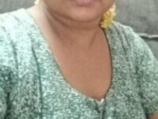 Tamil_devagi