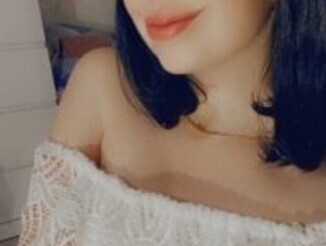 Msicebabyxxx