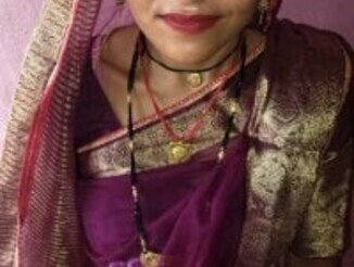 Sonam_shinde