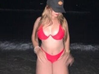 Sexylove19