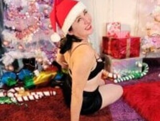 Scarlet__Milff