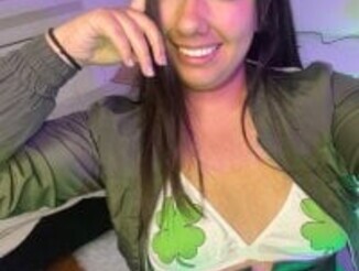 Gaby_Miller22