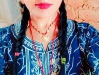 Rajni_chauhan