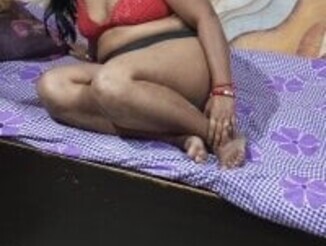 Meera_xxx