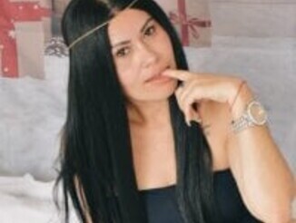 Tania_mature