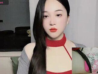 Woaiqinqin