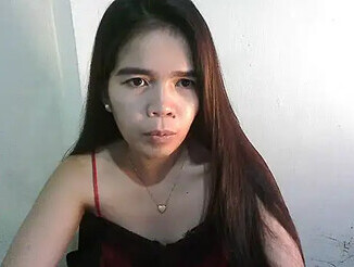 Flawless_yue