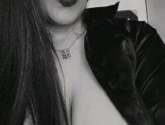 Dayana_mendoza69