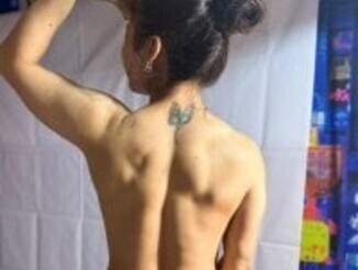 Rosse_2504