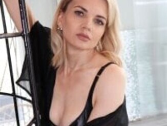 AnnaBenet