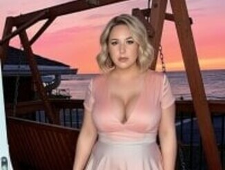 VANESSADDD