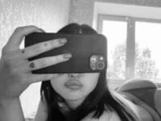 Deborah_lowe
