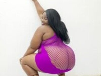 JUICYASSxxx