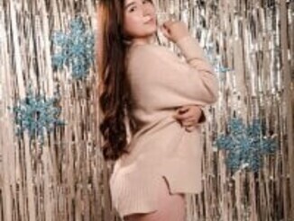 Amy_joones