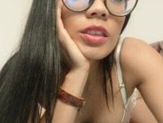 Roussmariehenao