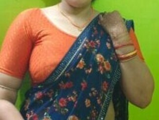Desiriya14
