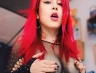 Kim7_