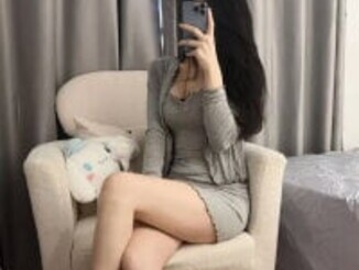 Qiaoqiao__