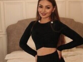 CandyAshley