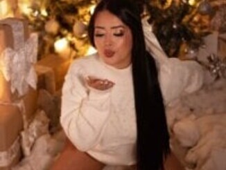 Sara_fun