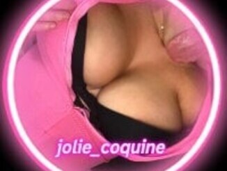 Joliie_coquiine
