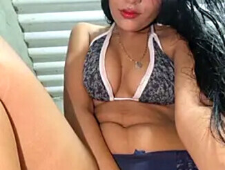 Sweed-virgin-pussy