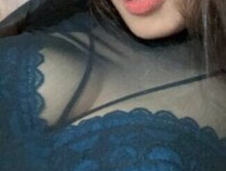 Tieumiu_9x