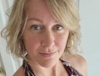 MarleneBloem