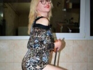 LadyMilfxxx
