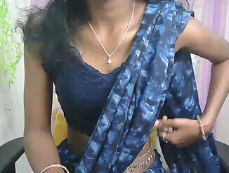 Alexa-Telugu
