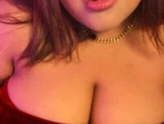 Nataasha__