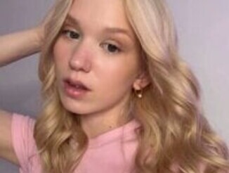 _Gentle_Angel_Melissa_
