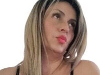 Latiinvenushot