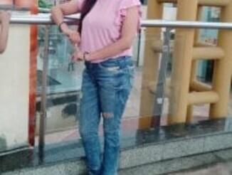 Ayesha_Baby30