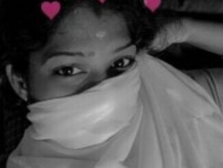 Tamil_Kavitha