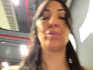 LeticiaWoods