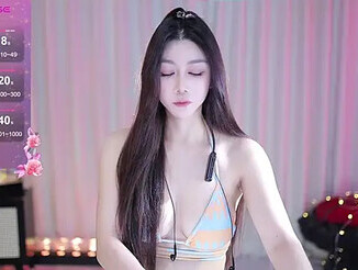 Angel-Bei-bei