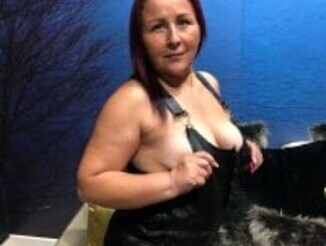 Barbarah_
