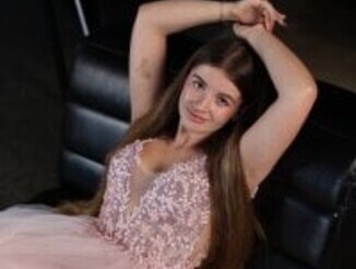 Rosaline_lov
