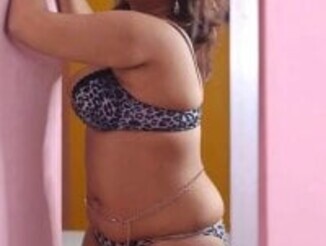 Baby_Sexy_10