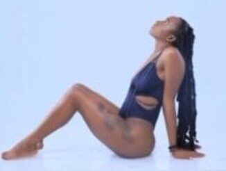 Boujee_tyra