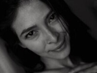 Aleska_Miami